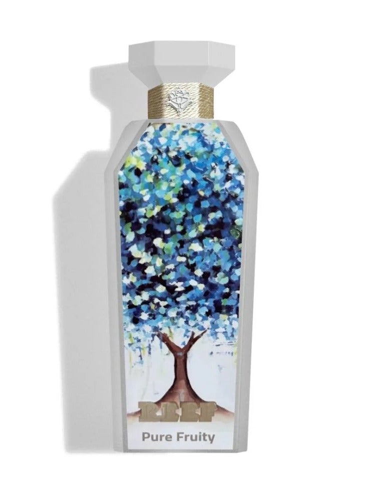 Reef Pure Fruity 150 ml