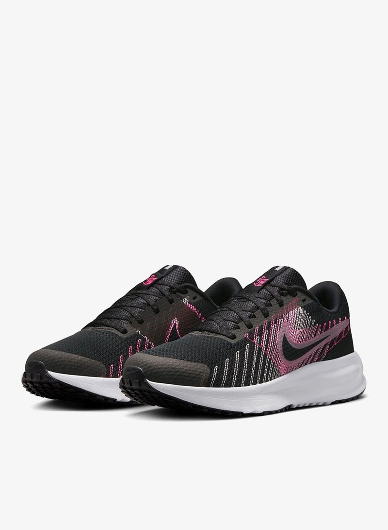 Nike Run Defy - Image 3