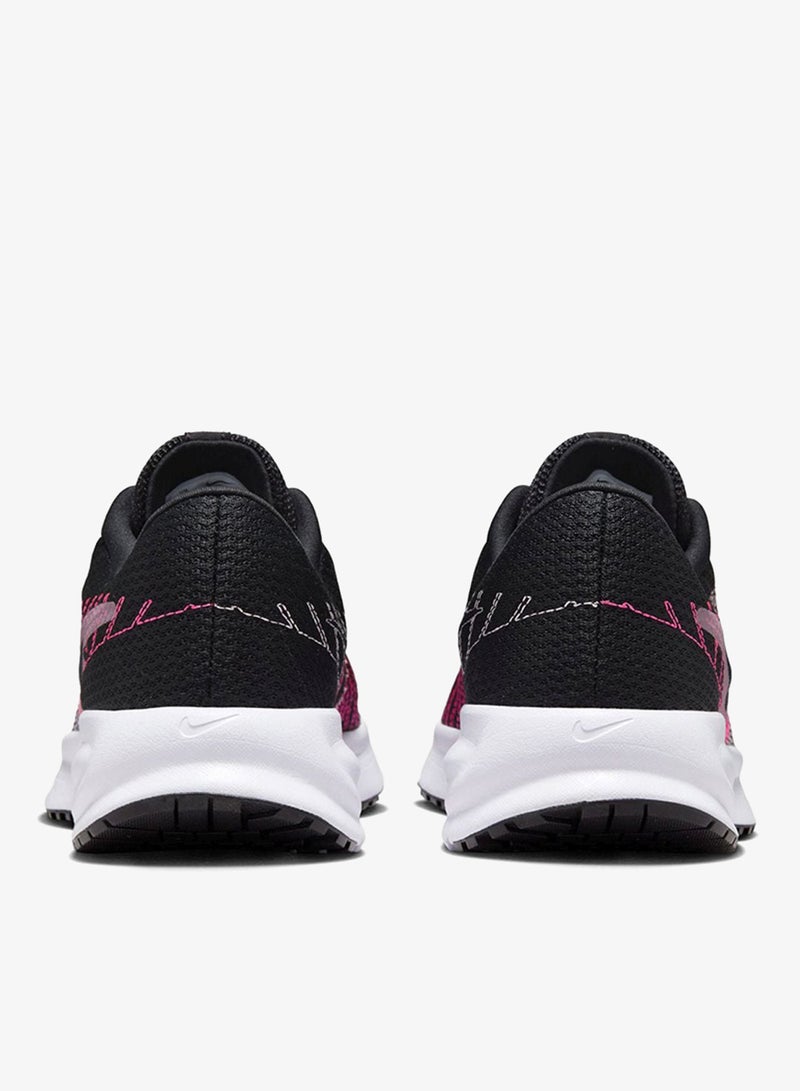 Nike Run Defy - Image 4