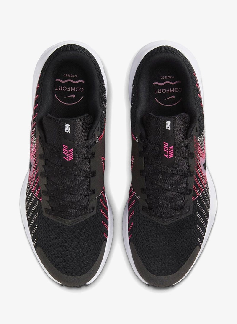 Nike Run Defy - Image 5