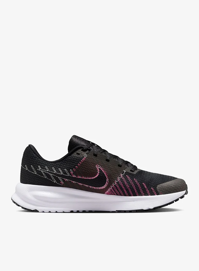 Run Defy