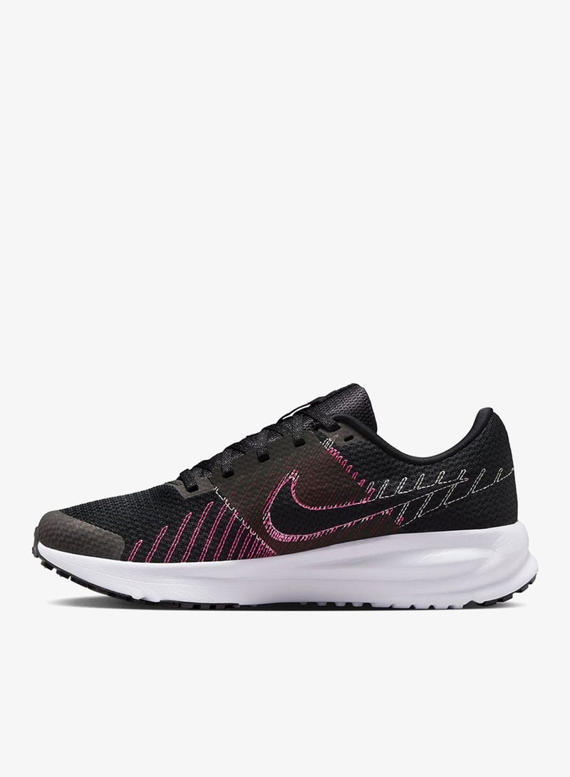 Nike Run Defy - Image 2