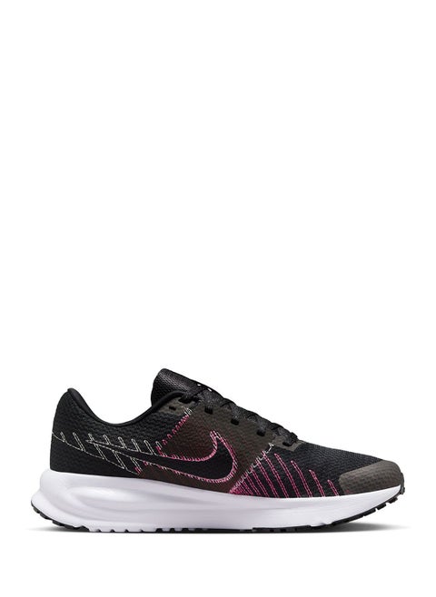 Run Defy