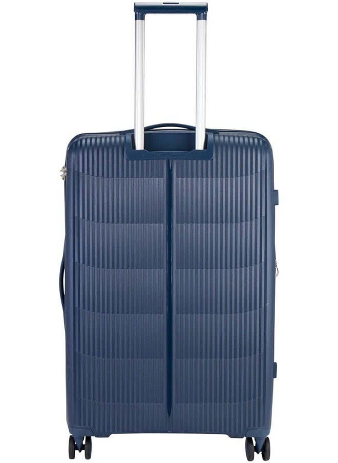 Pierre Cardin Unbreakable Luggage Set of 3, Expandable and Anti Theft Double Zipper Suitcase - pzsku/Z49F6299AB7475A4A440EZ/45/_/1715412650/6eaae183-2154-45a5-a712-7a8b2311592c