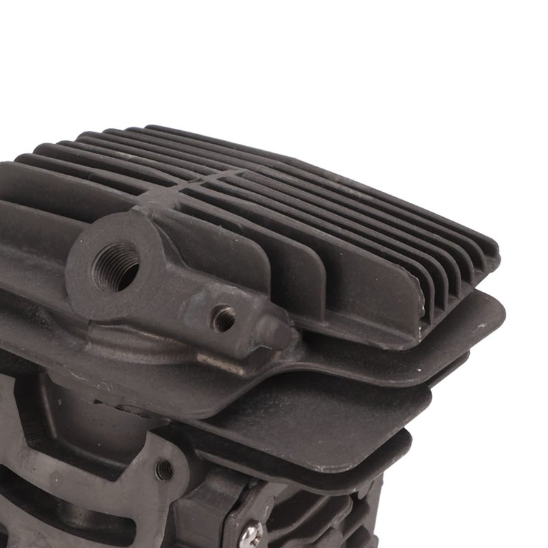 40mm Bore Piston Cylinder Kit Low Noise Heat Dissipation Durable for MS211 Chainsaw Replacement - Image 5