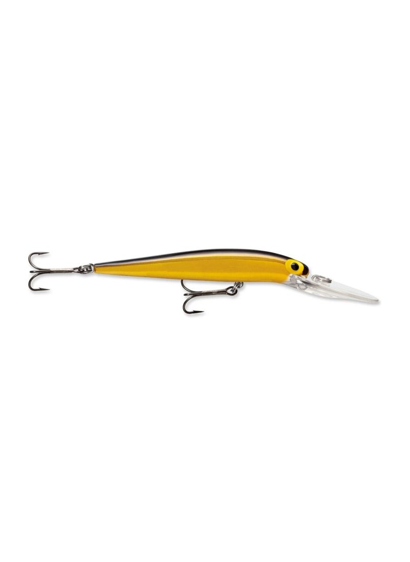 Rapala - Storm Original Thunder Sticks Deep lures - Image 1