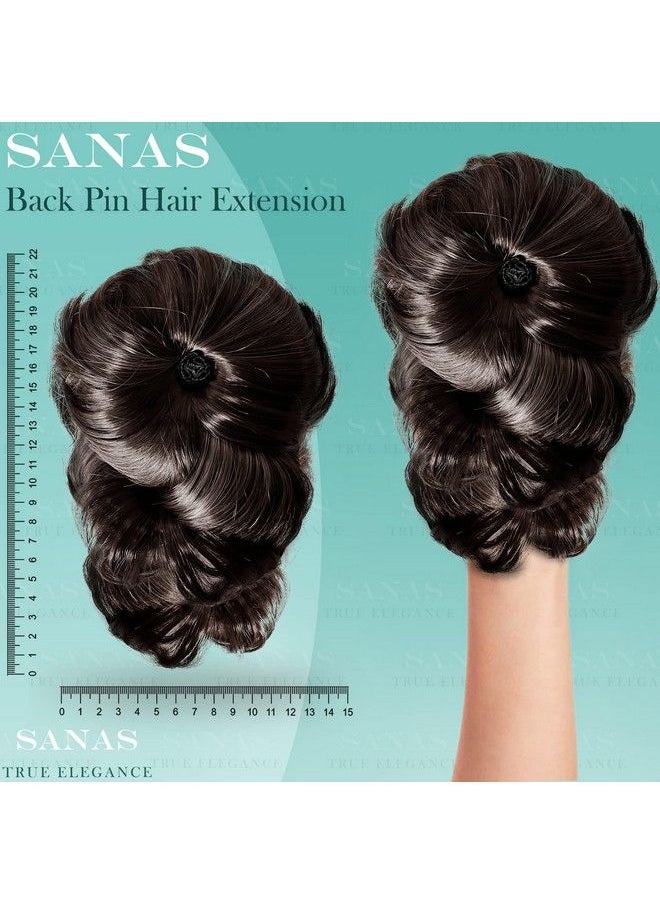 Hair Extensions 1Pc Synthetic Hair Extensions Hair Buns For Women Brown Hair Extensions Artificial Hair Bun For Women Faux Bun Women Hair Wig Hair Bun Clip Hair Bun 1Pc - pzsku/Z49F6903CA5377D51BE14Z/45/_/1682336023/90096ca0-b348-4269-8ccc-fb99a392ad98