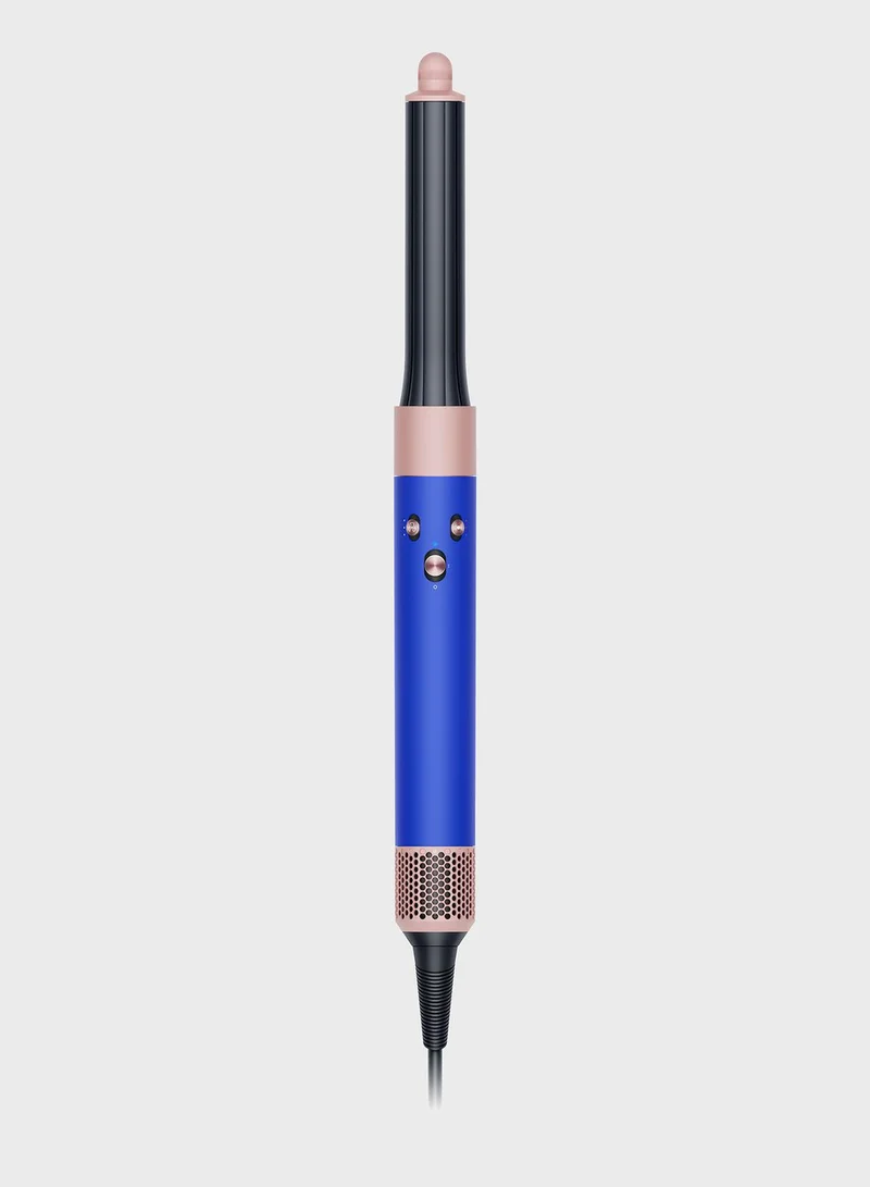 dyson Special Edition Dyson Airwrap™ Styler Complete Long Blue Blush