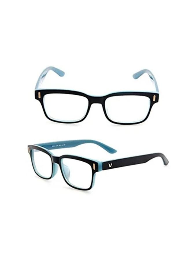 Anti UV400 Eyeglasses For Computer And Mobile