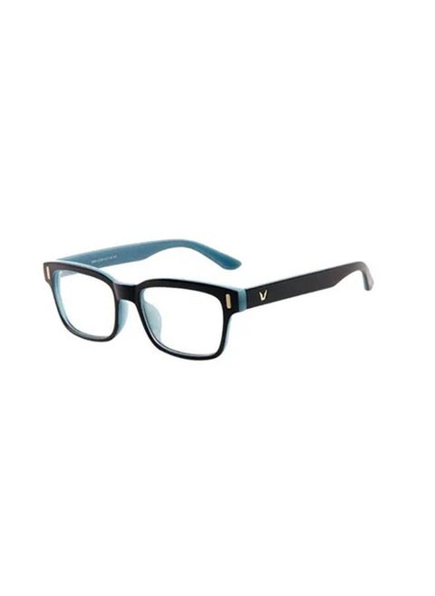 Anti UV400 Eyeglasses For Computer And Mobile