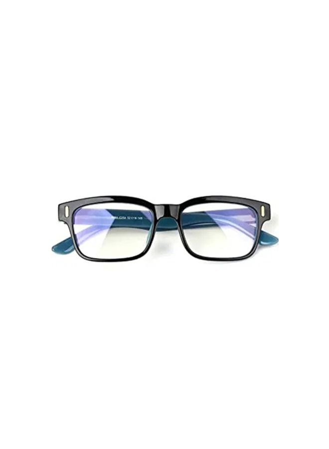 نظارات واقية من الأشعة فوق البنفسجية (UV400) للاستخدام مع الكمبيوتر والهاتف المحمول - Image 5
