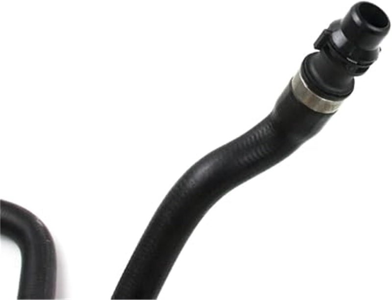 DEMULAX Return Line Water Hose for BMW 5 Series E60 - Image 2