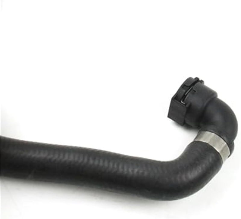 DEMULAX Return Line Water Hose for BMW 5 Series E60 - Image 5