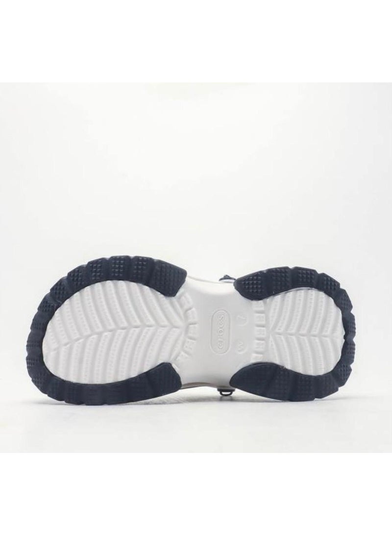 Crocs are comfortable - Image 4