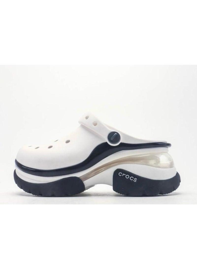 Crocs are comfortable - Image 2