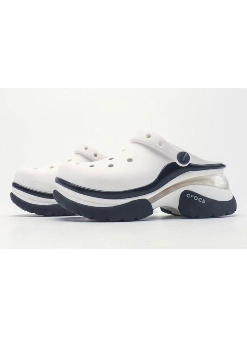 Crocs are comfortable - Image 3