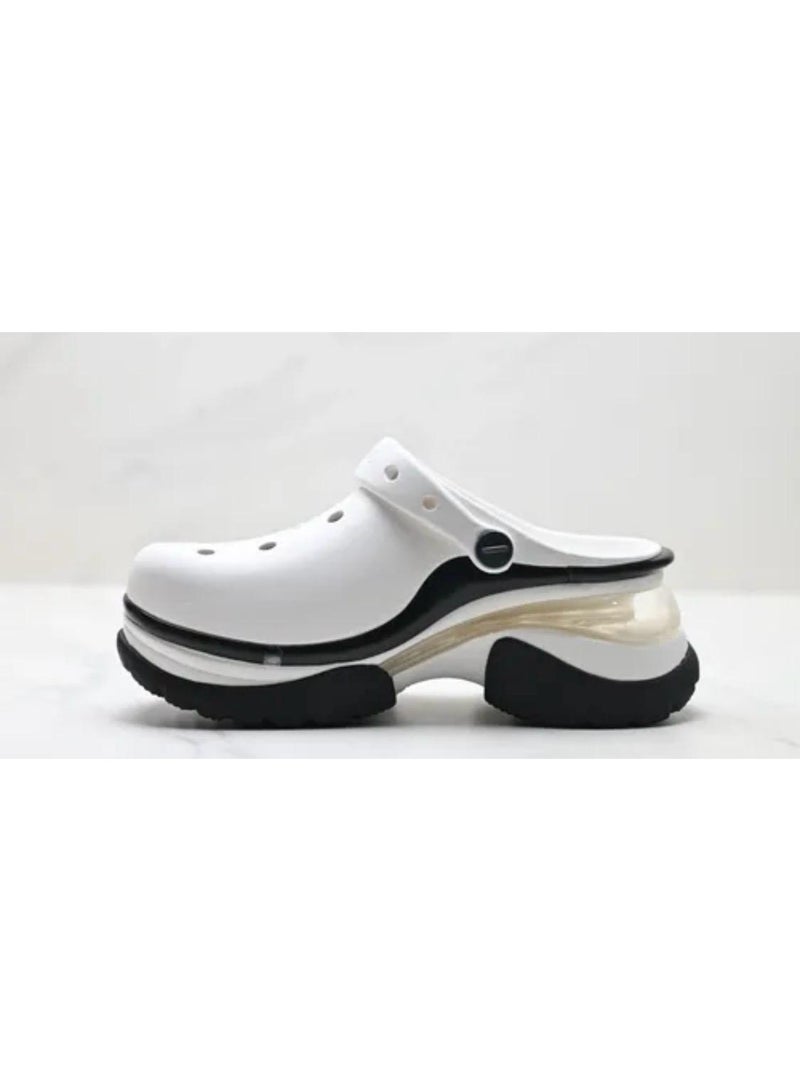 Crocs are comfortable - Image 5