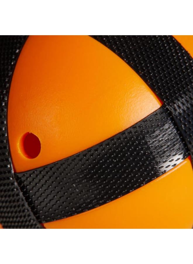 ديكاتلون كرات الهدف بشرائط فيلكرو - Image 3