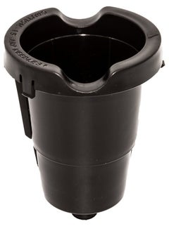 Blendin Replacement Pod Holder Part with Exit Needle, K Cup Holder Insert, Compatible with Keurig K10, K15 K40, K45, K50, K60, K65, K70, K75, K77, K79 & Classic Models - Coffee Maker Accessories