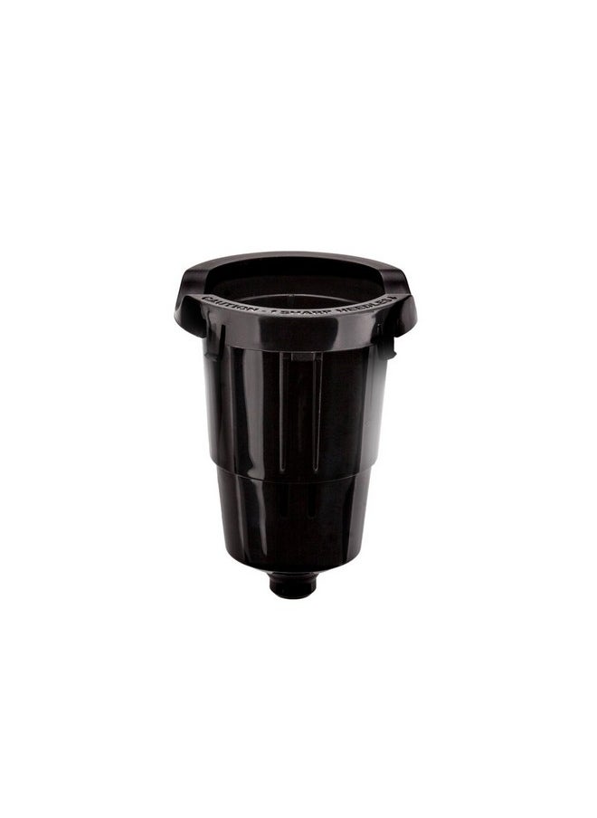 BLENDIN - Blendin Replacement Pod Holder Part with Exit Needle, K Cup Holder Insert, Compatible with Keurig K10, K15 K40, K45, K50, K60, K65, K70, K75, K77, K79 & Classic Models - Coffee Maker Accessories - Image 1