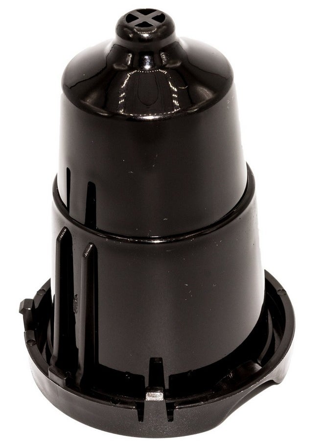BLENDIN - Blendin Replacement Pod Holder Part with Exit Needle, K Cup Holder Insert, Compatible with Keurig K10, K15 K40, K45, K50, K60, K65, K70, K75, K77, K79 & Classic Models - Coffee Maker Accessories - Image 1
