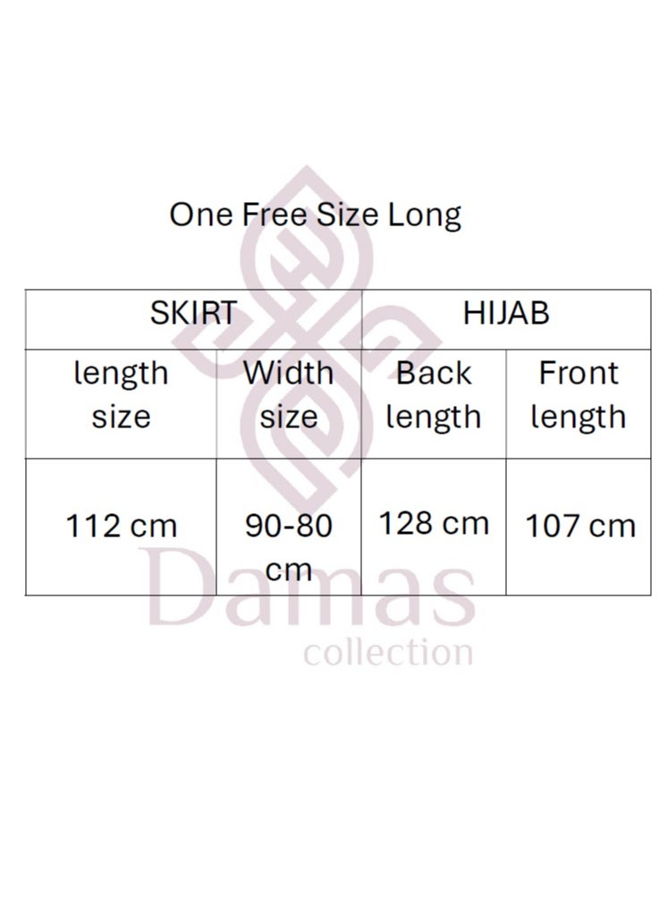 Two Piece Islamic prayer dress women with sleeve - Prayer Clothes for Women - Prayer Abaya For women - Jilbab 2 piece, Umrah essentials for women - Prayer set - pzsku/Z49F70CB68F7CB530B8E8Z/45/_/1720306998/54d9a369-3d00-4b12-b211-a85943e0ec01