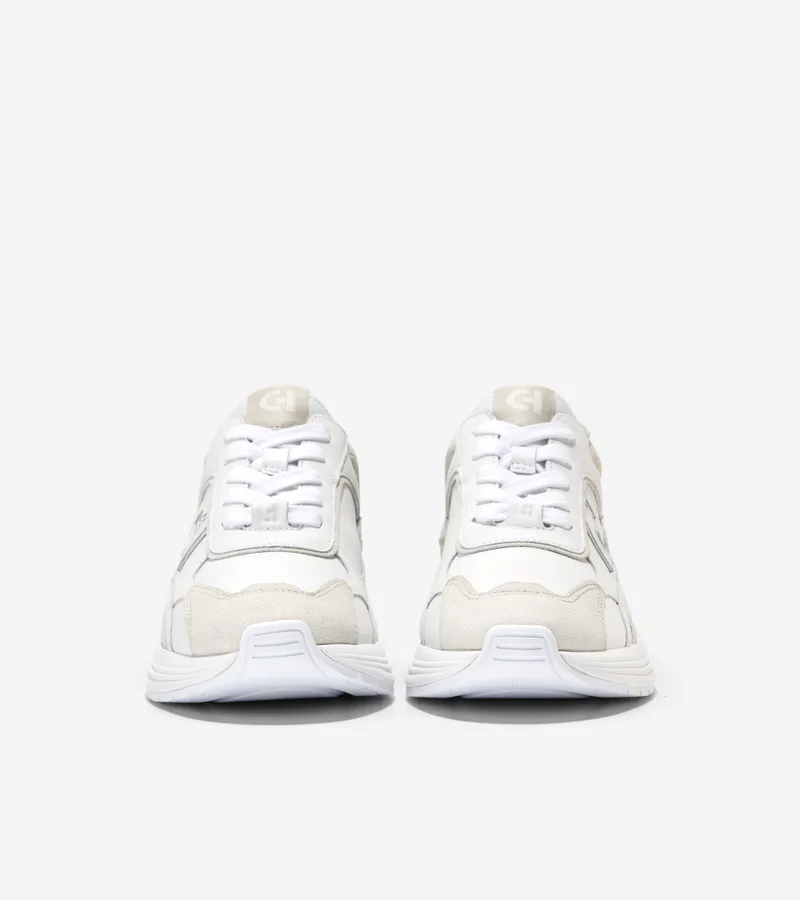 COLE HAAN Women's GrandPrø Eleeana Running Sneakers