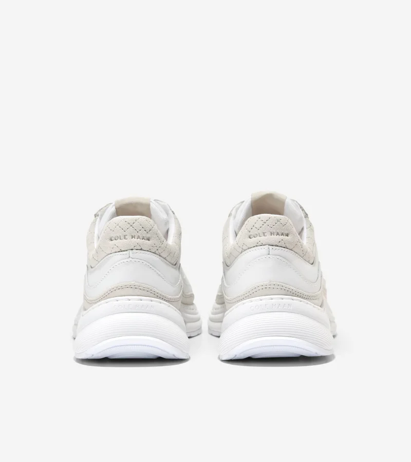 COLE HAAN Women's GrandPrø Eleeana Running Sneakers