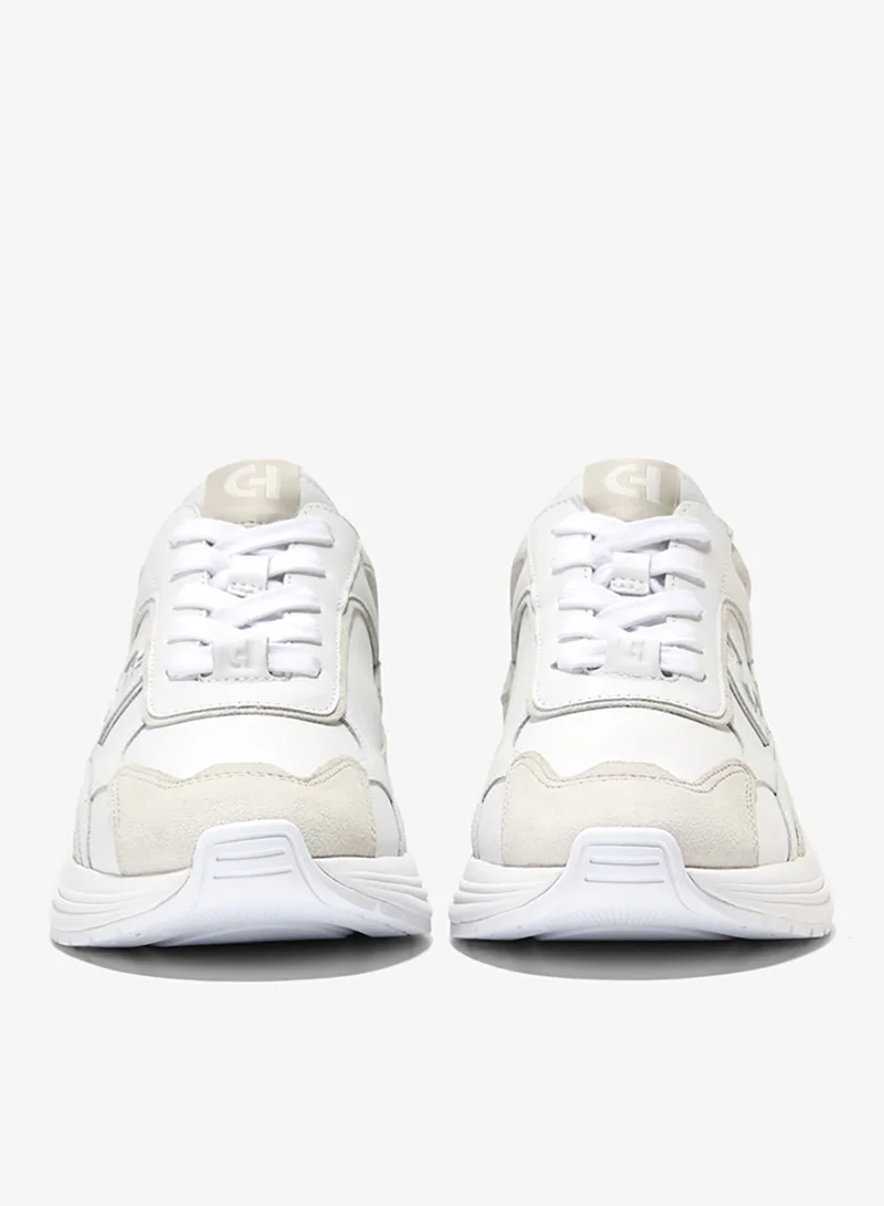 كول هان حذاء الجري جراندبرو إليانا للنساء