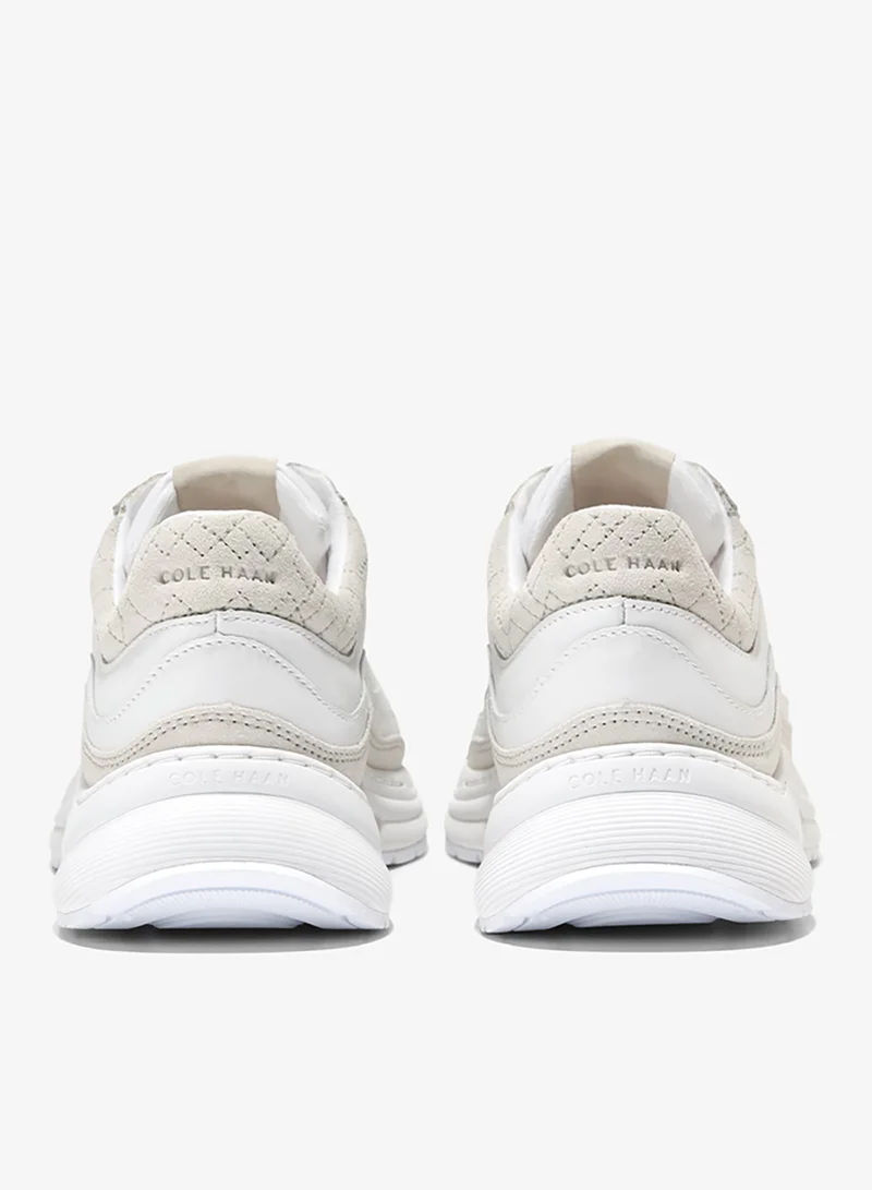 كول هان حذاء الجري جراندبرو إليانا للنساء