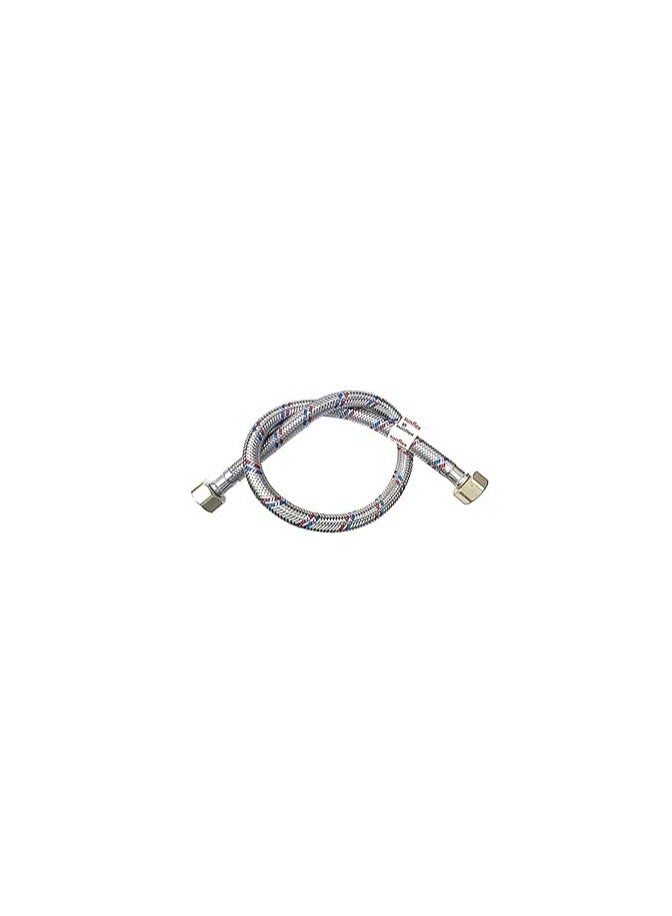 Spain Residential/Commercial Water Heater Connections 1.5" - Image 1
