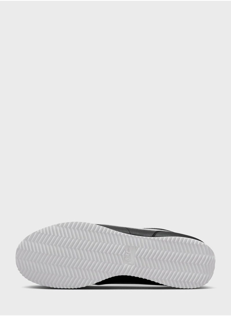 Nike - Cortez - Image 1