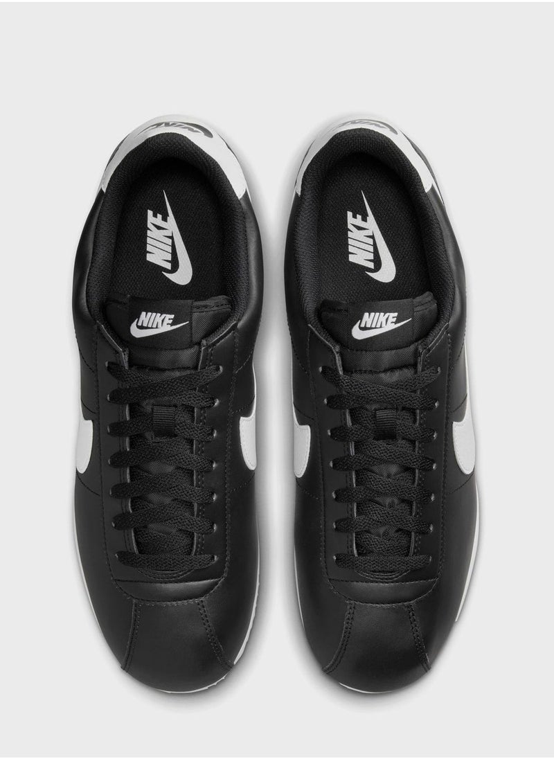 Nike - Cortez - Image 1