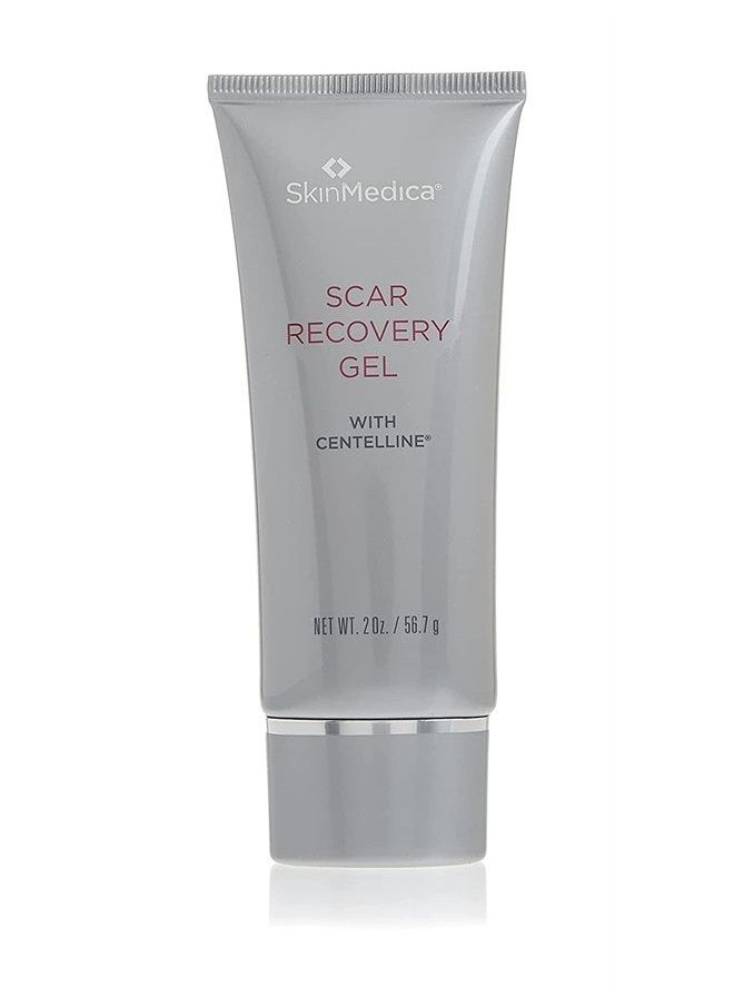 Skinmedica - Scar Recovery Gel, 2 Oz - Image 1
