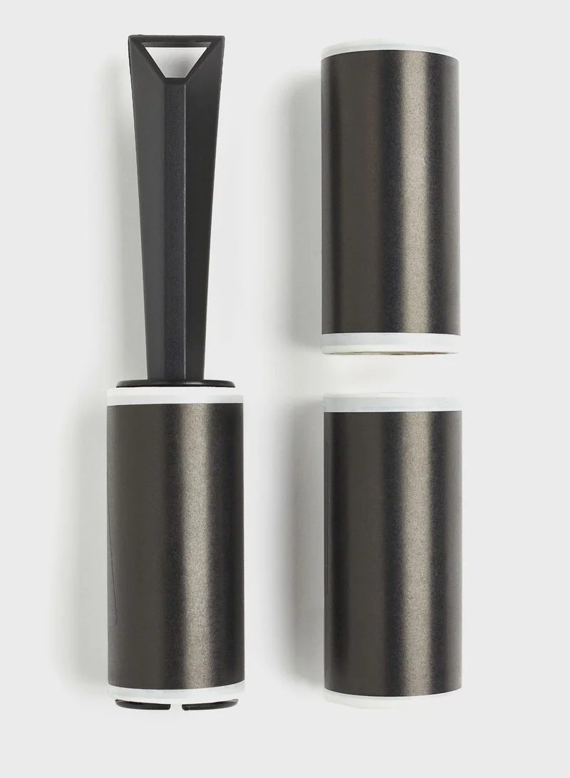 H&M Lint Roller