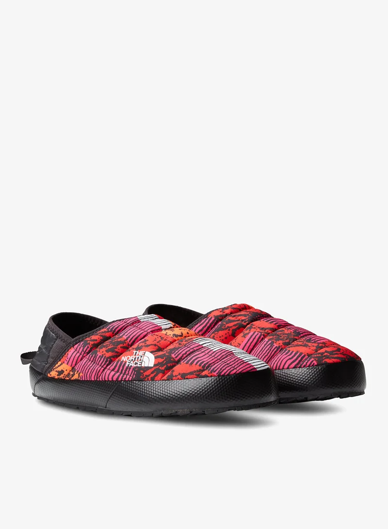 THE NORTH FACE Women's THERMOBALL Traction Mules