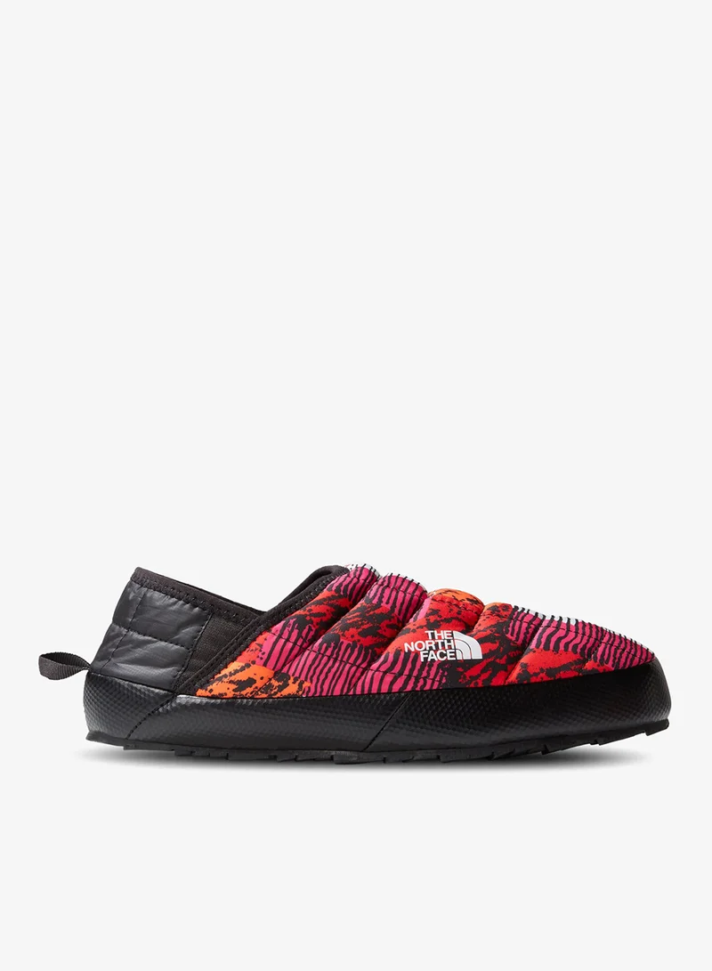 Women's THERMOBALL Traction Mules