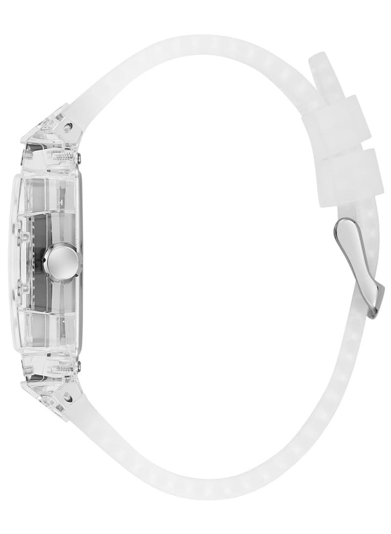 Guess Watch For Men GW0499G8 - Image 4