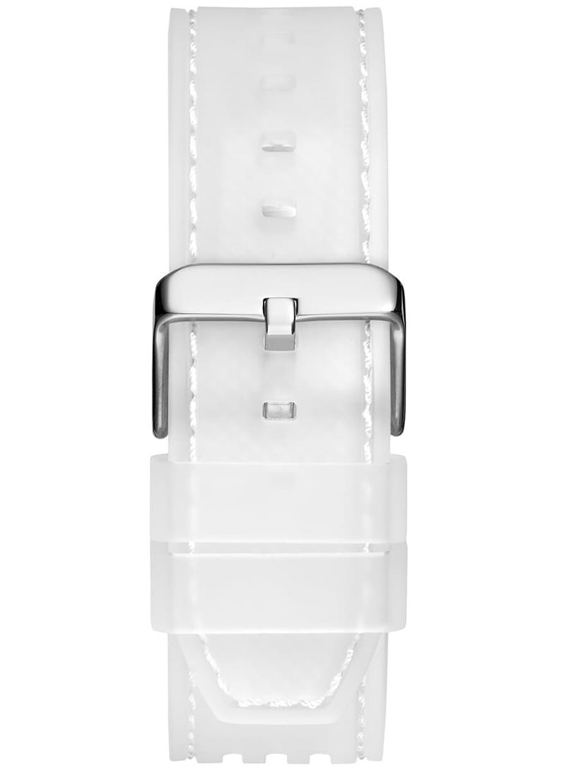 Guess Watch For Men GW0499G8 - Image 5