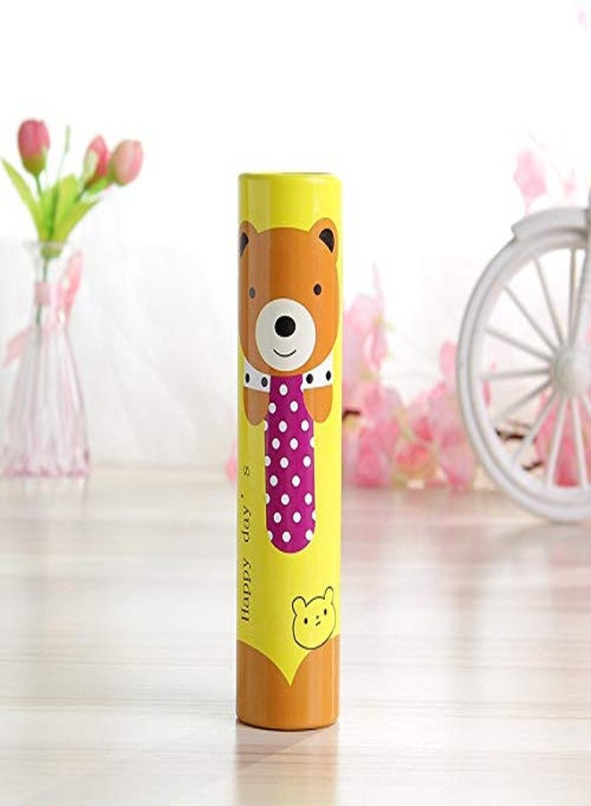 Simple Days Kaleidoscope Educational Fun Toy - Image 3