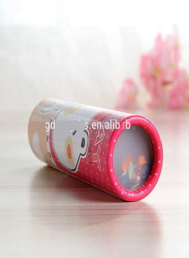 Simple Days Kaleidoscope Educational Fun Toy - Image 2
