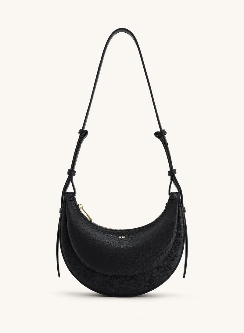 JW PEI Sharon Crossbody Bag