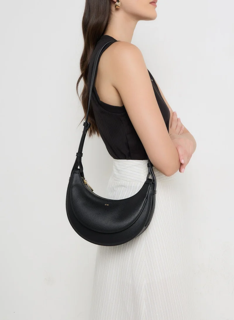 JW PEI Sharon Crossbody Bag