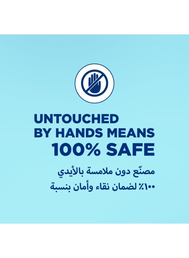 باراشوت زيت جوز هند نقي 100% - 900 مل - Image 4