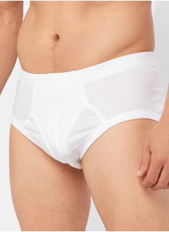 Pack Of 3 Boxers Breif For Men