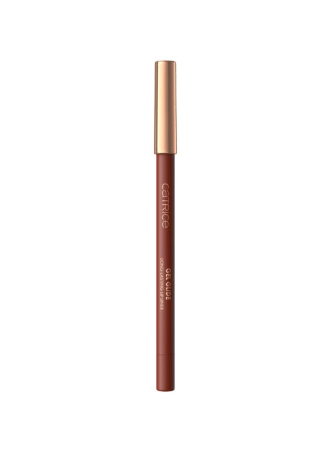 Catrice Gel Glide Long-Lasting Lip Liner 050