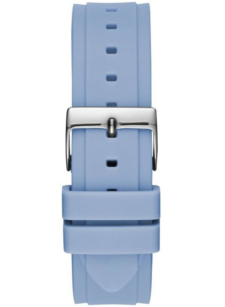 Guess Watch For Women W1098L3 - Image 4