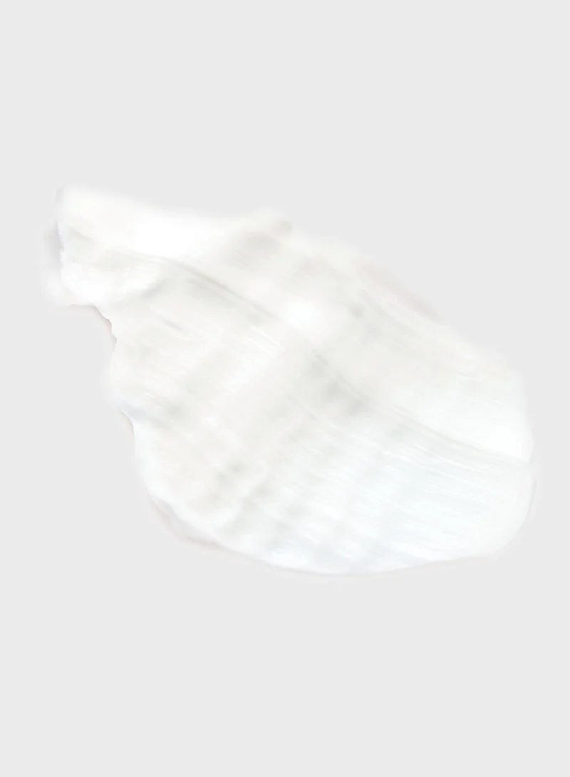 Yves Rocher CONDITIONER ANTI POLLUTION BOTTLE 200ML