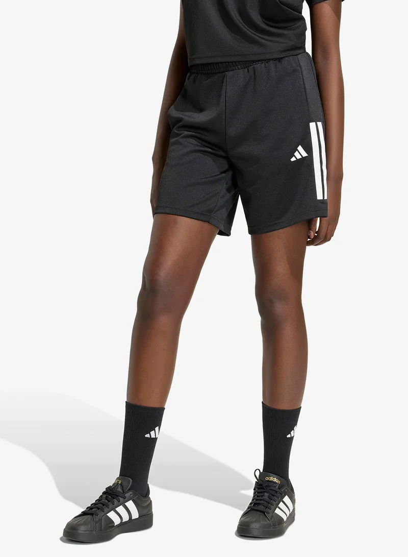 3-Stripes Climacool Sereno Cut Shorts