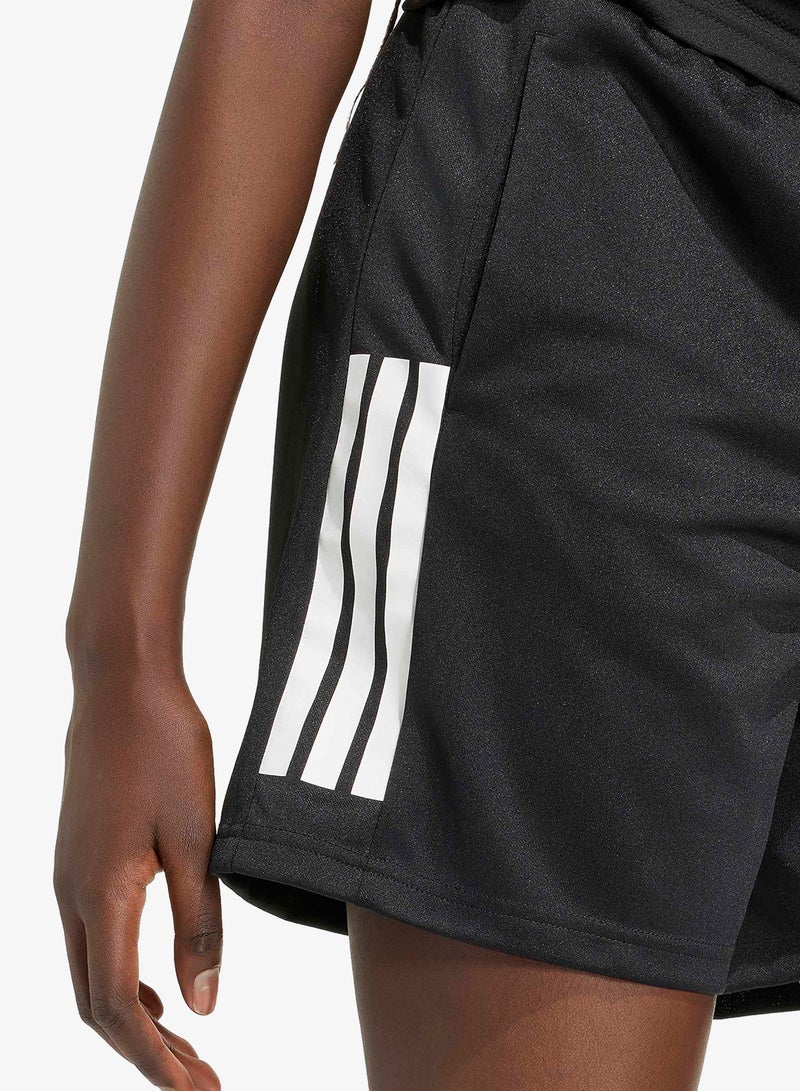 Adidas 3-Stripes Climacool Sereno Cut Shorts - Image 4